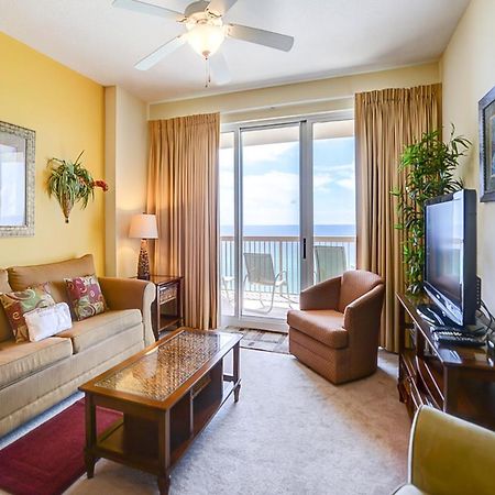 Sunrise Beach Resort III Panama City Beach Szoba fotó
